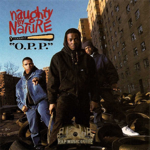 Naughty by nature фото